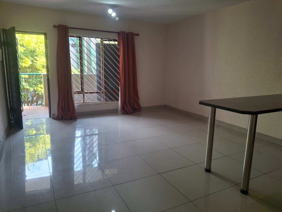 1 Bedroom Property for Sale in Morningside Gauteng