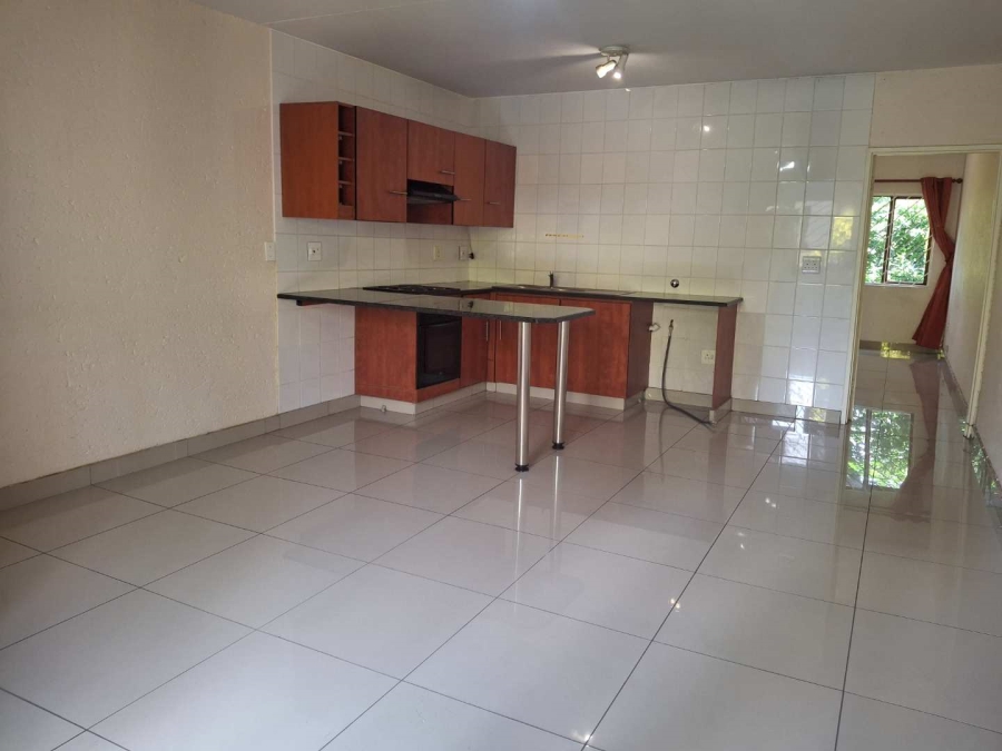 1 Bedroom Property for Sale in Morningside Gauteng