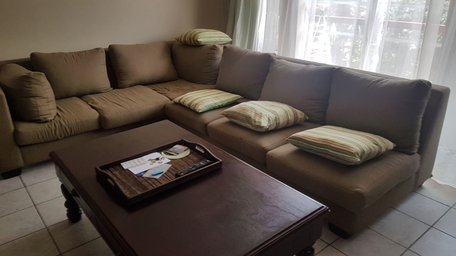 To Let 2 Bedroom Property for Rent in Hennopspark Gauteng