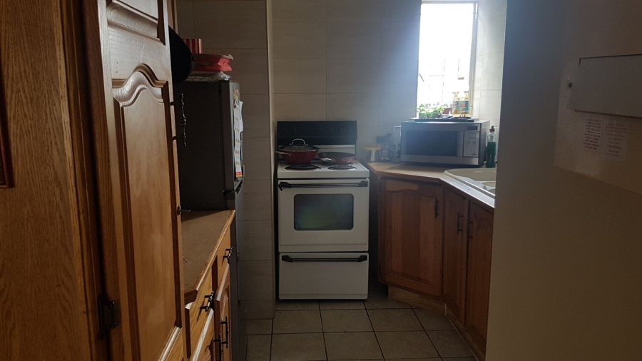 To Let 2 Bedroom Property for Rent in Hennopspark Gauteng