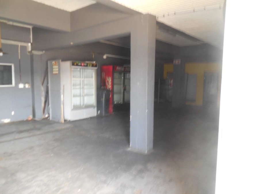 To Let commercial Property for Rent in East Lynne Gauteng