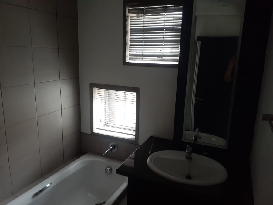 To Let 2 Bedroom Property for Rent in Hatfield Gauteng