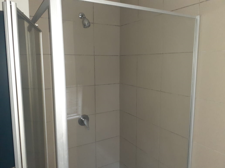 To Let 2 Bedroom Property for Rent in Hatfield Gauteng