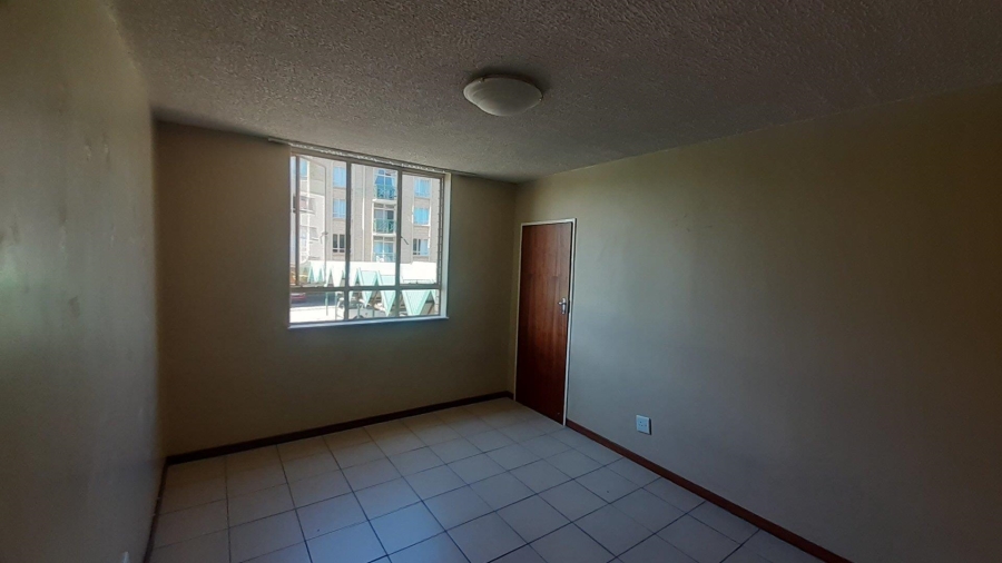 To Let 0 Bedroom Property for Rent in Hatfield Gauteng