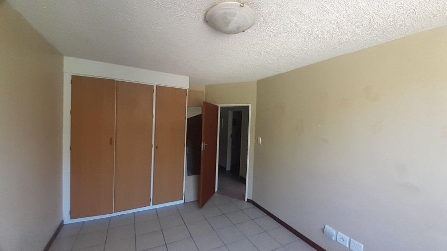To Let 0 Bedroom Property for Rent in Hatfield Gauteng