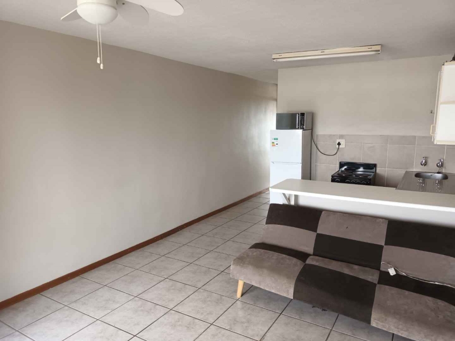 To Let 1 Bedroom Property for Rent in Hatfield Gauteng