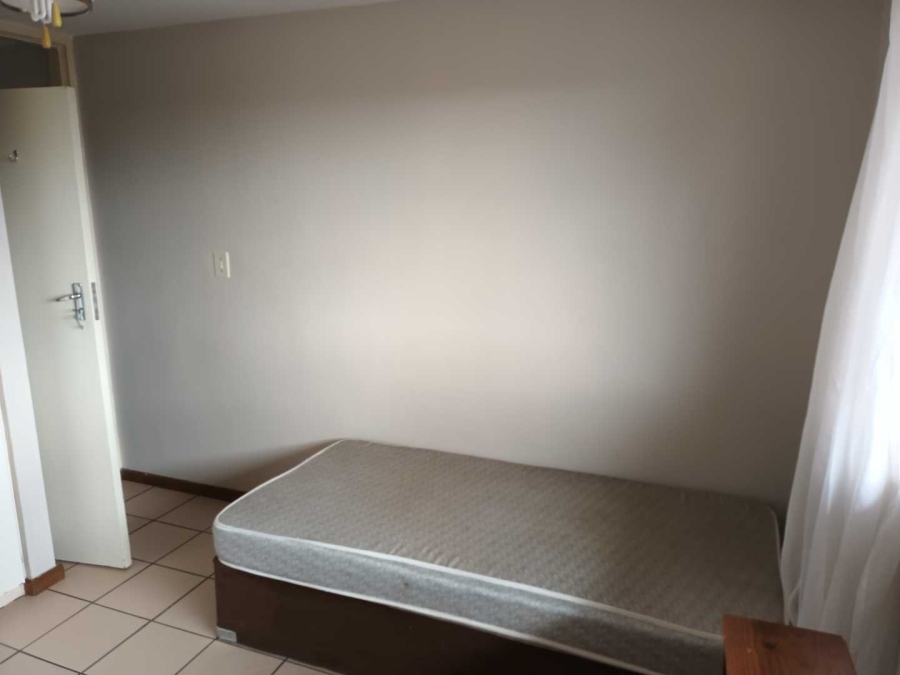 To Let 1 Bedroom Property for Rent in Hatfield Gauteng