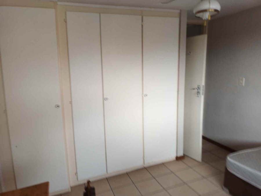 To Let 1 Bedroom Property for Rent in Hatfield Gauteng