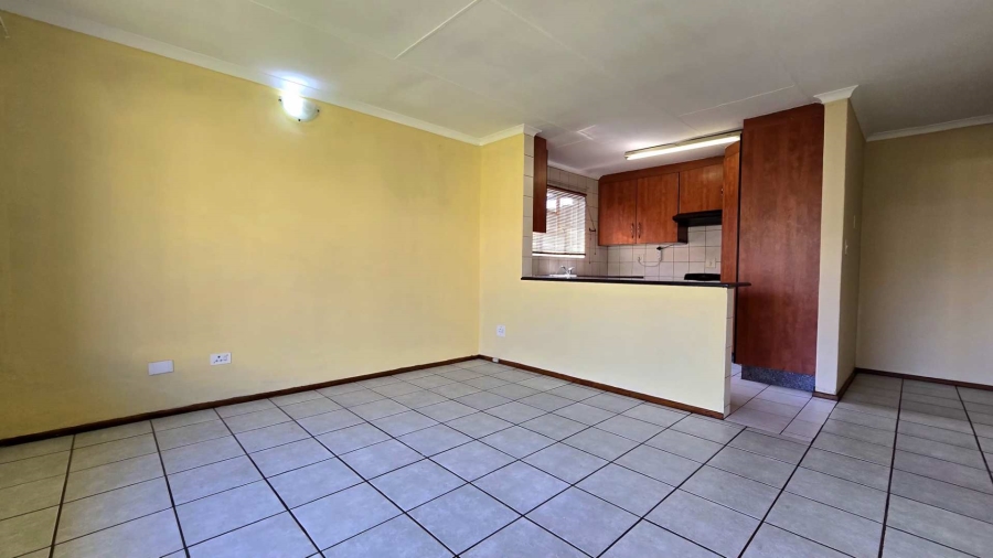 3 Bedroom Property for Sale in Pomona Gauteng