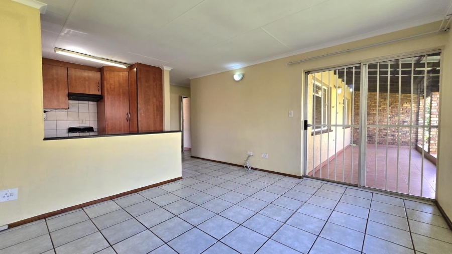 3 Bedroom Property for Sale in Pomona Gauteng