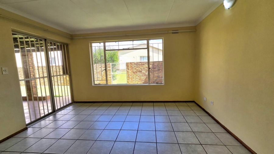 3 Bedroom Property for Sale in Pomona Gauteng