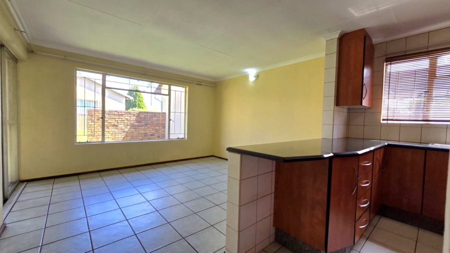 3 Bedroom Property for Sale in Pomona Gauteng