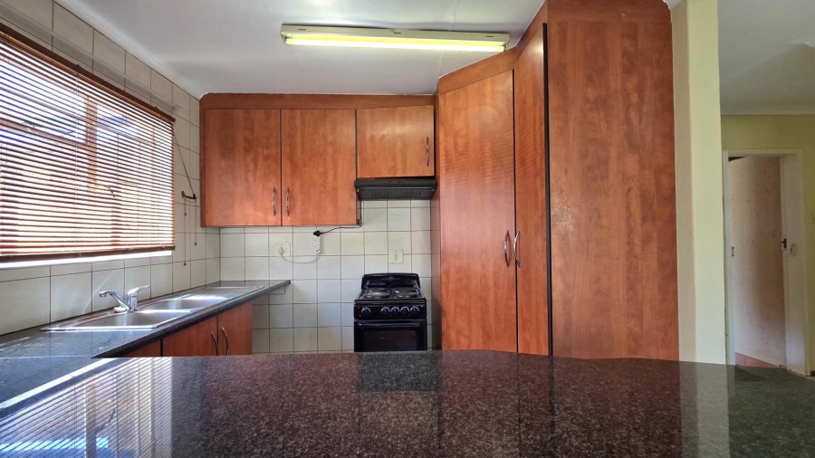 3 Bedroom Property for Sale in Pomona Gauteng