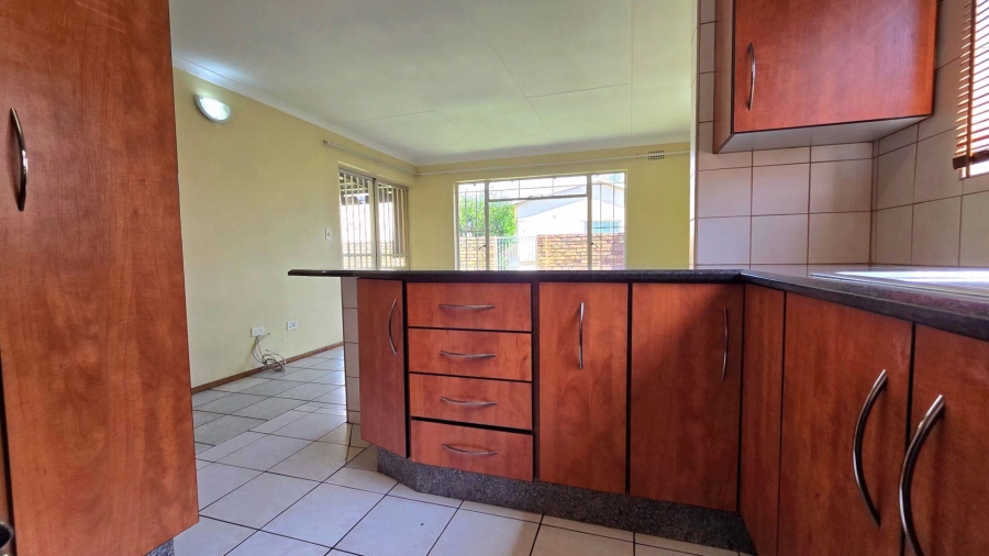 3 Bedroom Property for Sale in Pomona Gauteng