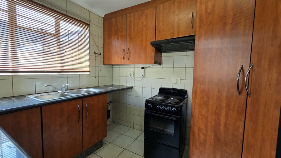 3 Bedroom Property for Sale in Pomona Gauteng