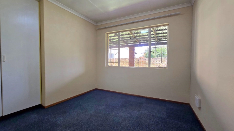 3 Bedroom Property for Sale in Pomona Gauteng