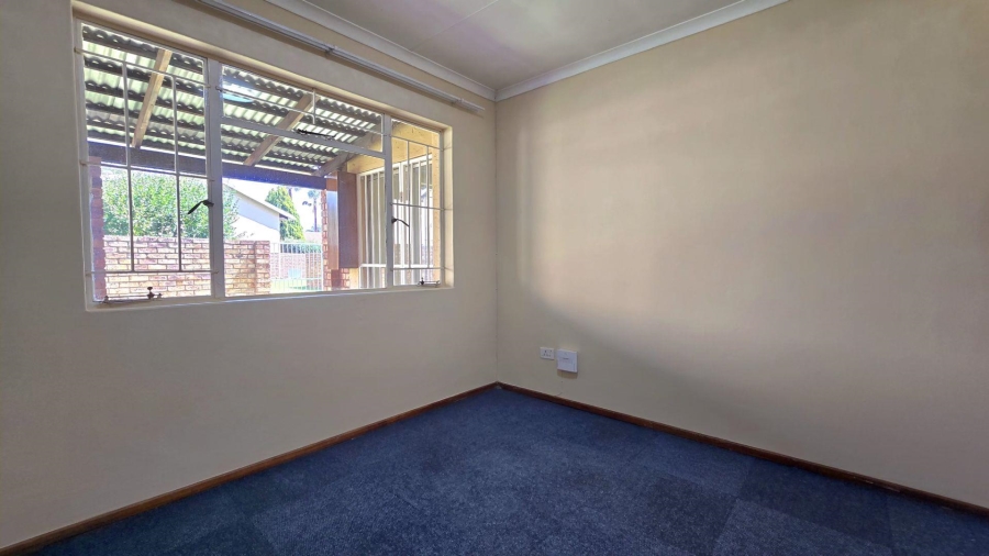 3 Bedroom Property for Sale in Pomona Gauteng