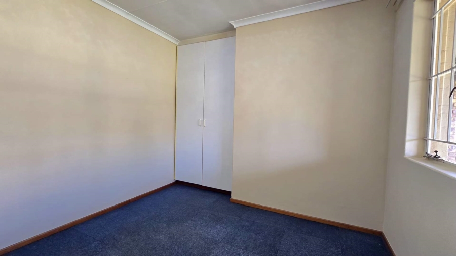 3 Bedroom Property for Sale in Pomona Gauteng