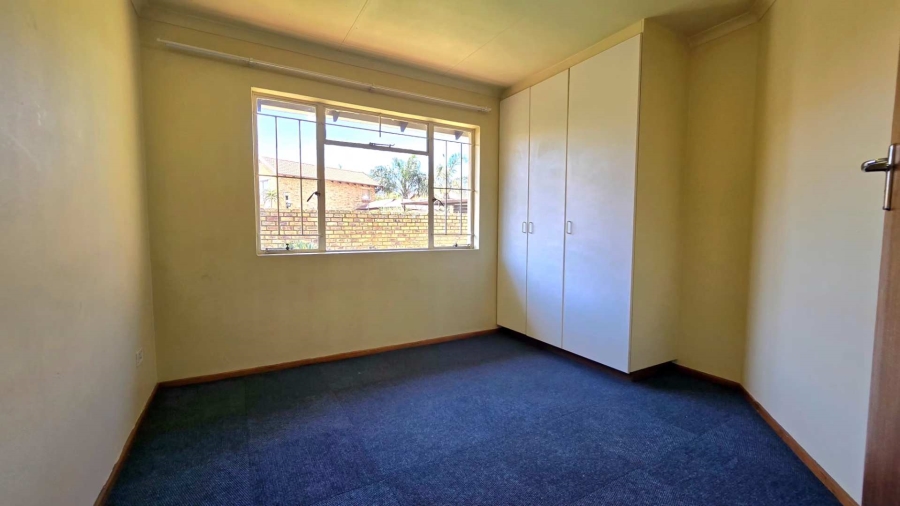 3 Bedroom Property for Sale in Pomona Gauteng