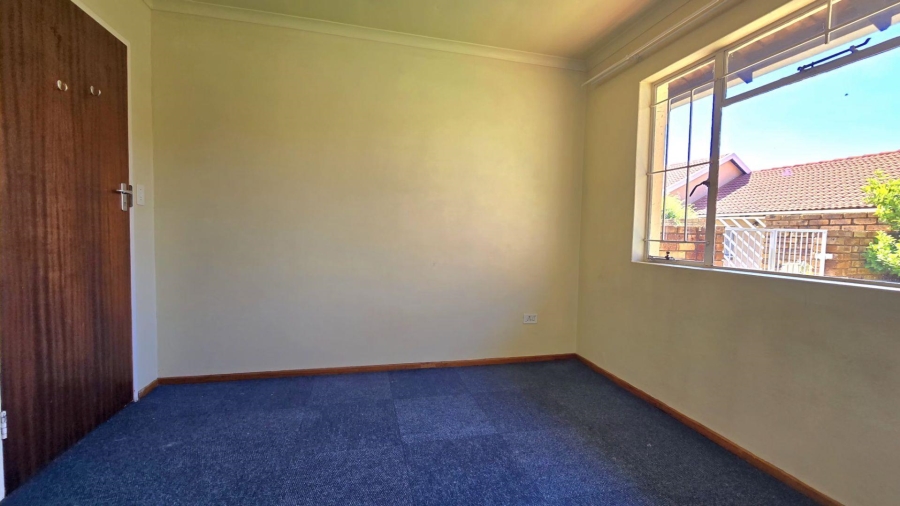 3 Bedroom Property for Sale in Pomona Gauteng