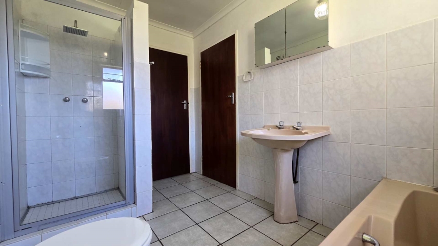 3 Bedroom Property for Sale in Pomona Gauteng