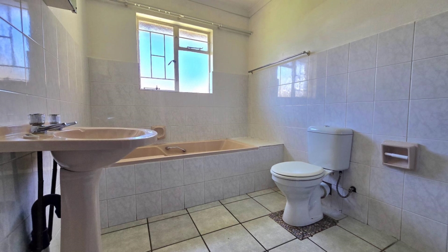 3 Bedroom Property for Sale in Pomona Gauteng