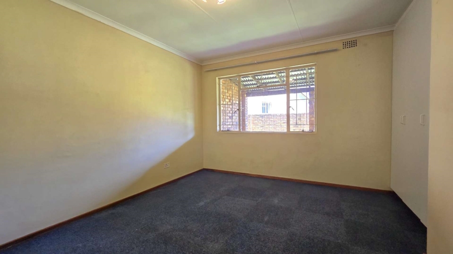 3 Bedroom Property for Sale in Pomona Gauteng