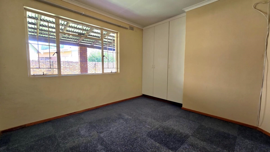 3 Bedroom Property for Sale in Pomona Gauteng