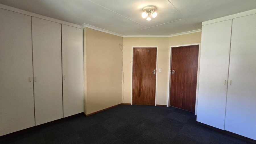 3 Bedroom Property for Sale in Pomona Gauteng
