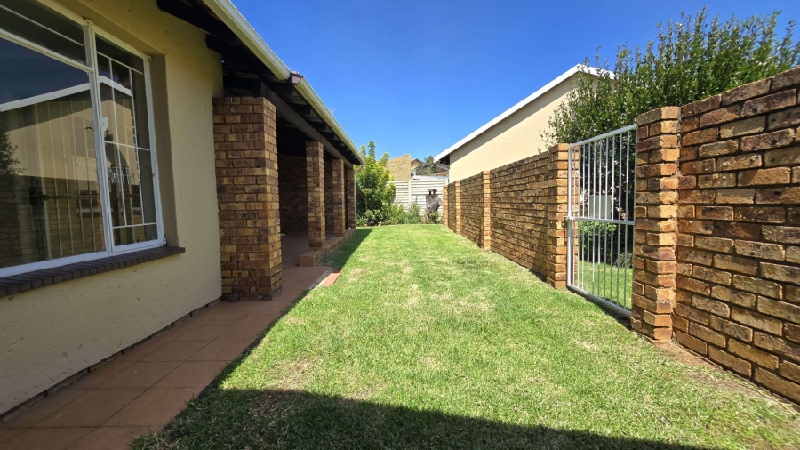 3 Bedroom Property for Sale in Pomona Gauteng