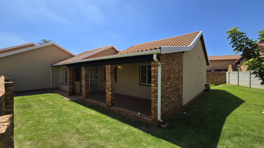 3 Bedroom Property for Sale in Pomona Gauteng