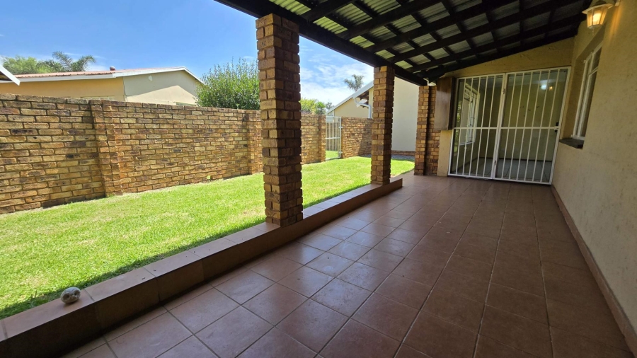 3 Bedroom Property for Sale in Pomona Gauteng