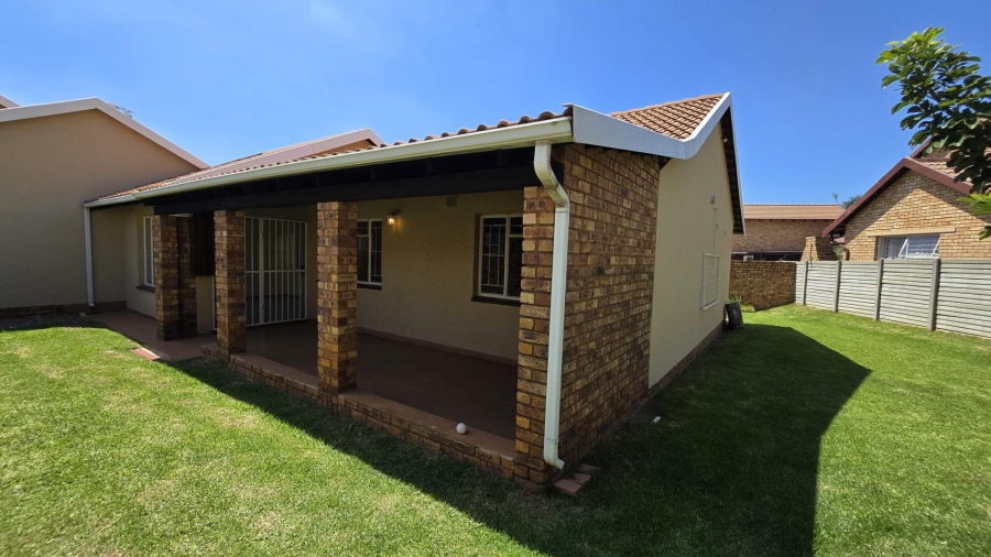 3 Bedroom Property for Sale in Pomona Gauteng