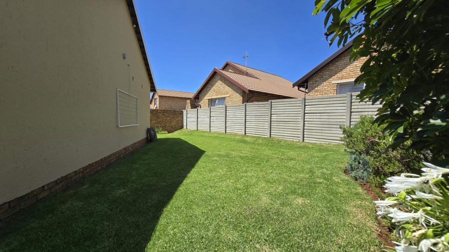 3 Bedroom Property for Sale in Pomona Gauteng