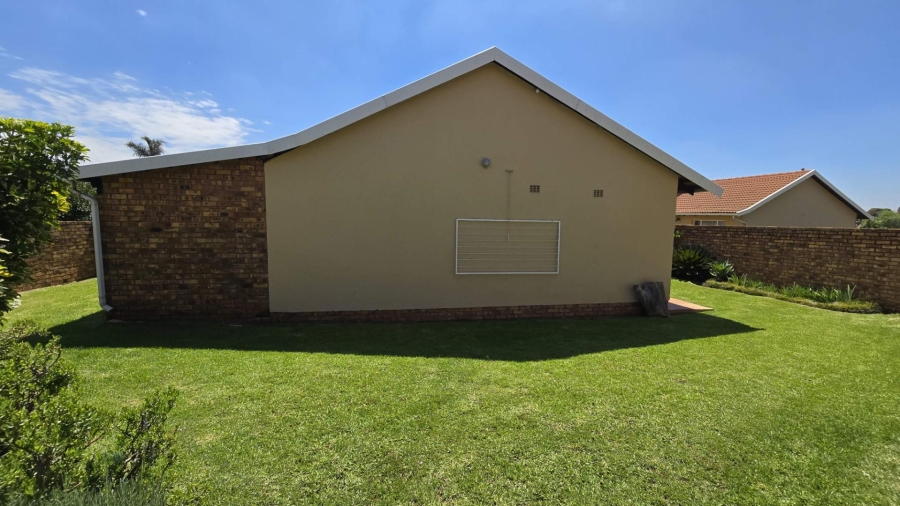 3 Bedroom Property for Sale in Pomona Gauteng