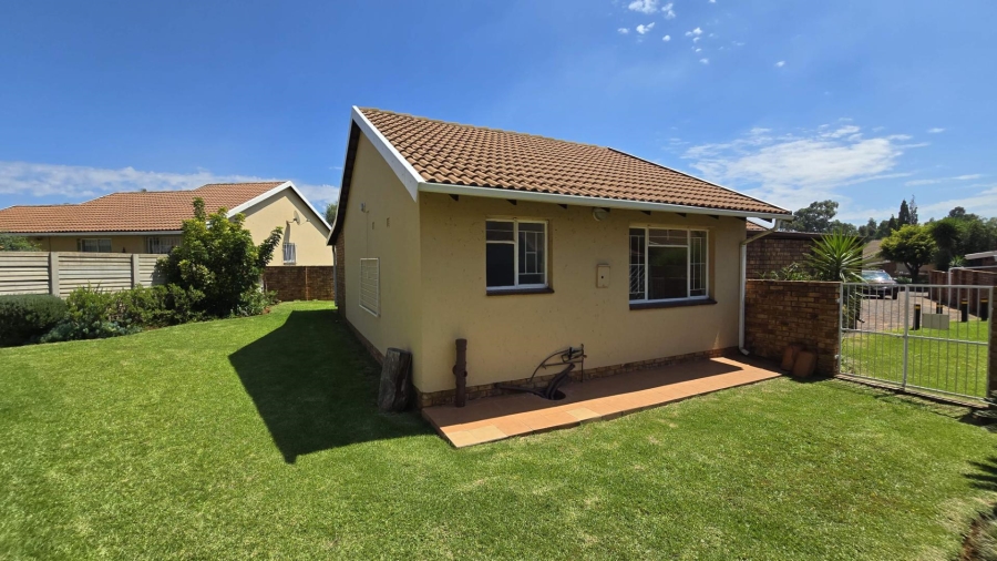3 Bedroom Property for Sale in Pomona Gauteng