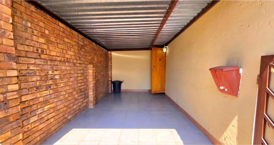 3 Bedroom Property for Sale in Pomona Gauteng