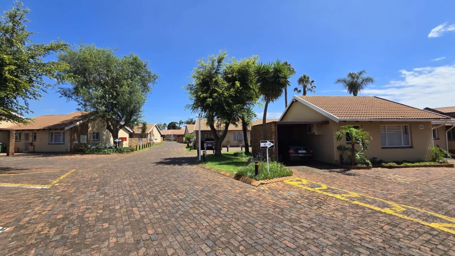 3 Bedroom Property for Sale in Pomona Gauteng