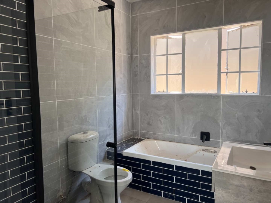 3 Bedroom Property for Sale in Randpark Ridge Gauteng