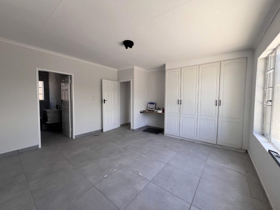 3 Bedroom Property for Sale in Randpark Ridge Gauteng