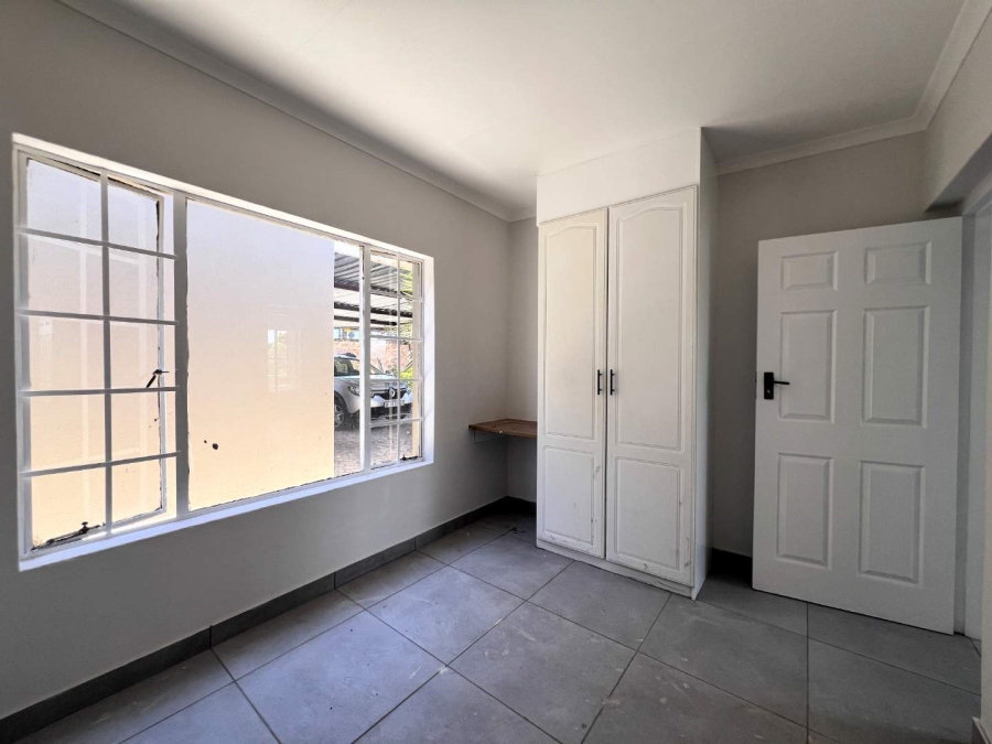 3 Bedroom Property for Sale in Randpark Ridge Gauteng