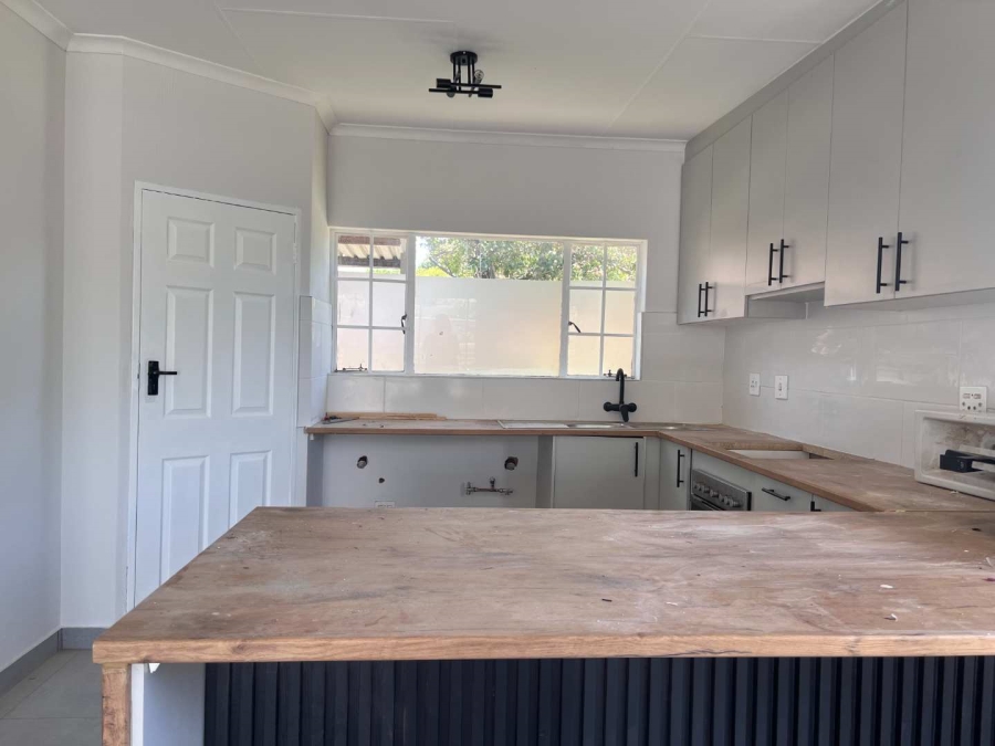 3 Bedroom Property for Sale in Randpark Ridge Gauteng