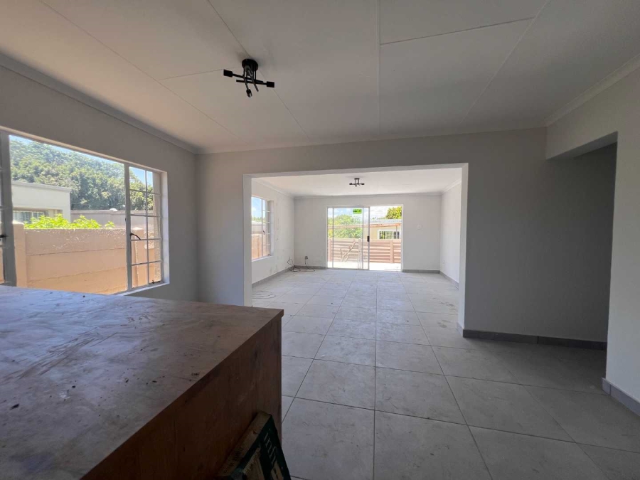 3 Bedroom Property for Sale in Randpark Ridge Gauteng