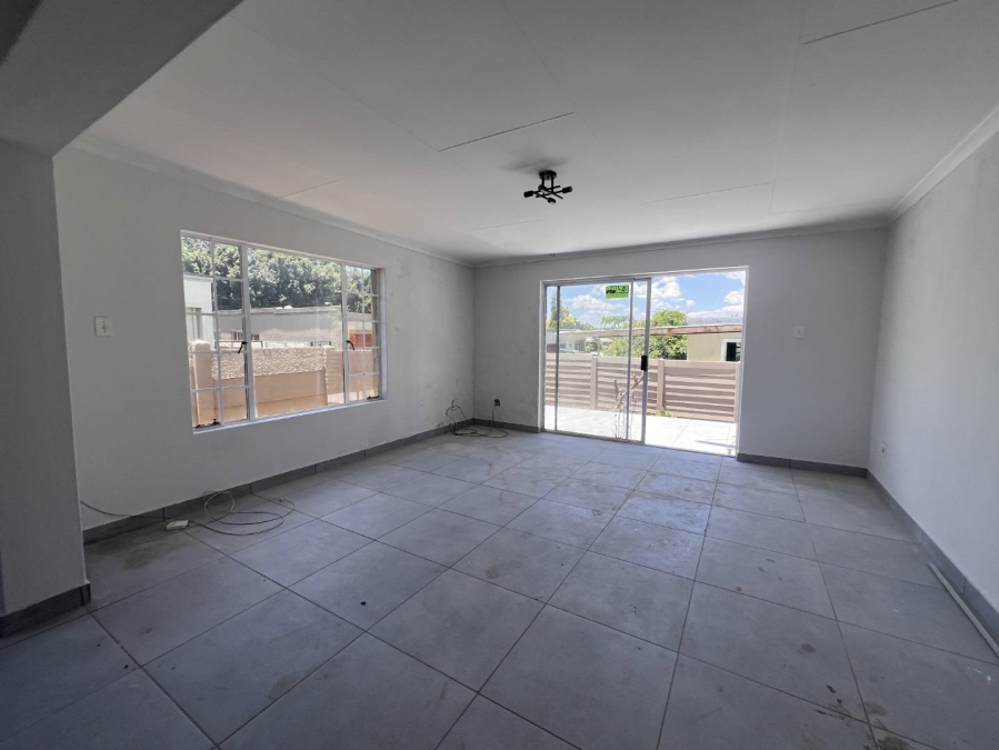 3 Bedroom Property for Sale in Randpark Ridge Gauteng