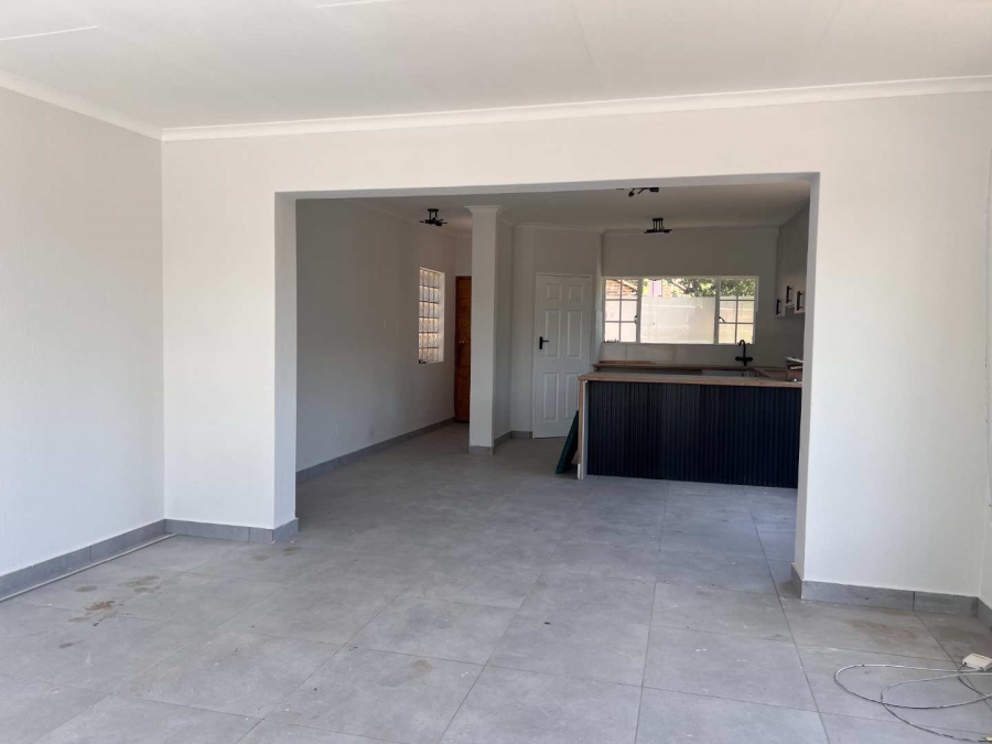 3 Bedroom Property for Sale in Randpark Ridge Gauteng