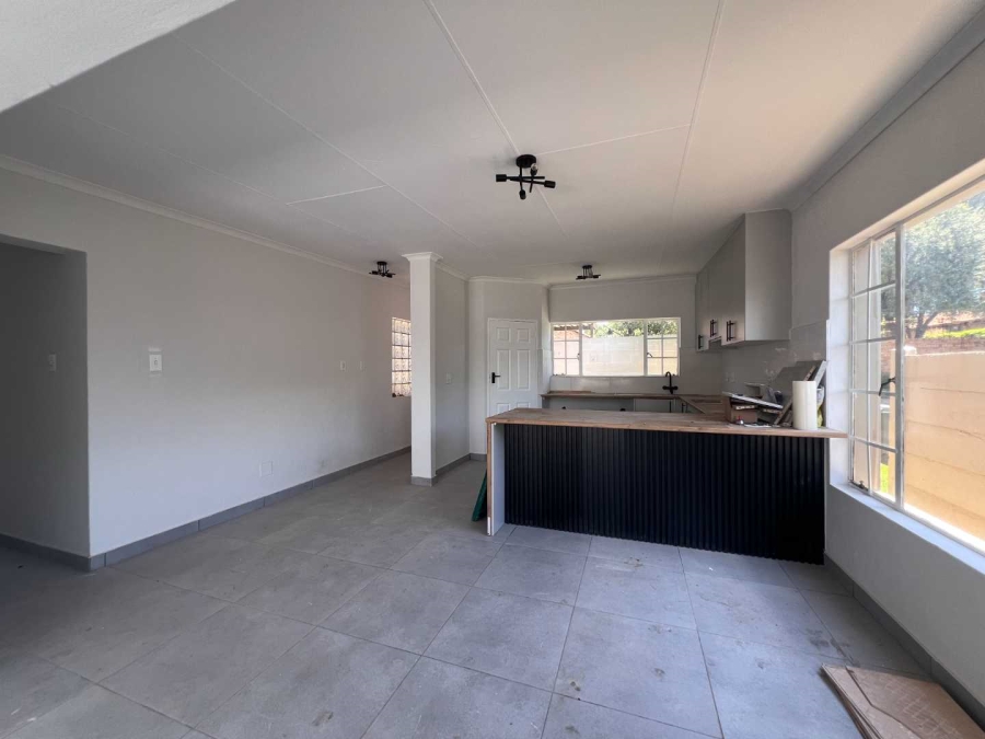 3 Bedroom Property for Sale in Randpark Ridge Gauteng