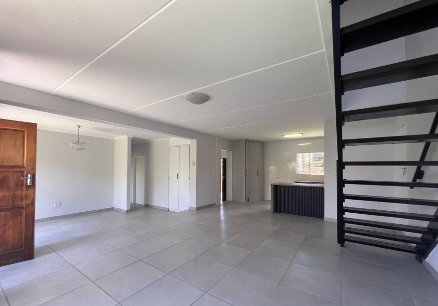 3 Bedroom Property for Sale in Sundowner Gauteng