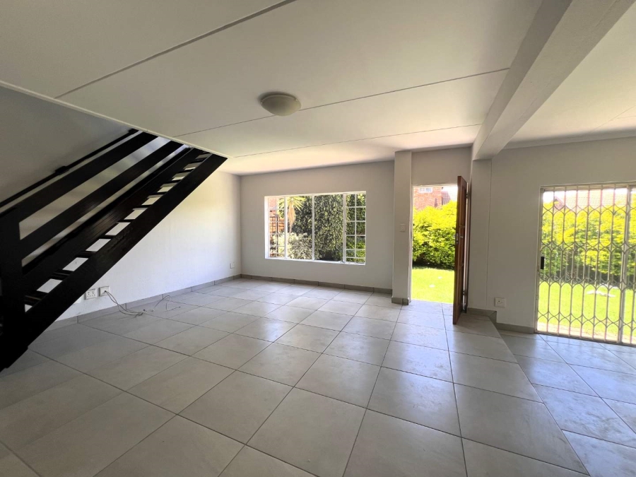 3 Bedroom Property for Sale in Sundowner Gauteng