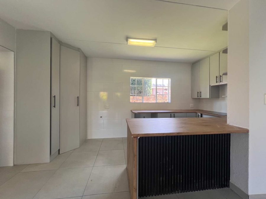 3 Bedroom Property for Sale in Sundowner Gauteng