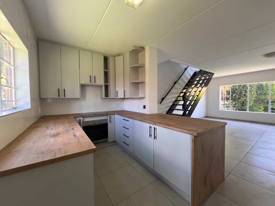 3 Bedroom Property for Sale in Sundowner Gauteng